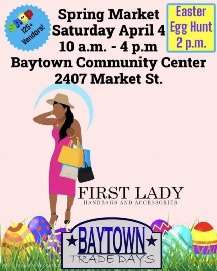 b1d82d80-98dd-412b-8e7e-cbe7824480e2