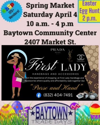 88959052-cb01-427b-b69b-34eb97e269dc