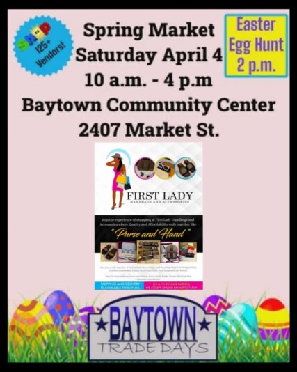 69473719-a183-41f0-b714-9324ae43f36e