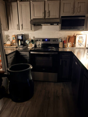 AD7B2C69-4598-412C-B98C-A95BCC3189BF