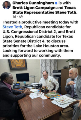 0CA405DC-C16F-487A-8D5A-61DD9594DC87