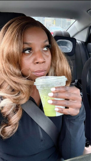 CECD652D-152F-4249-878E-637A13CD7B4D