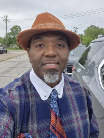 732ca639-9c63-402c-b8a6-470e4d7cd19d