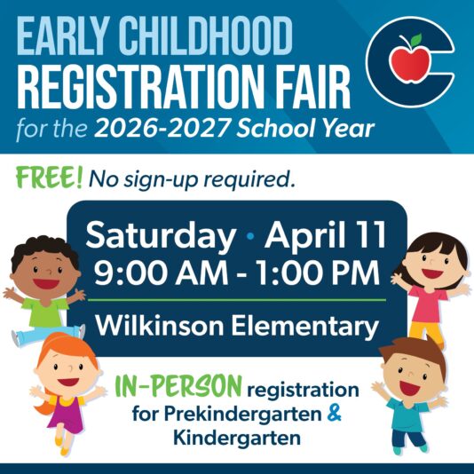 656867401_1377366994437480_7172491727290846447_n