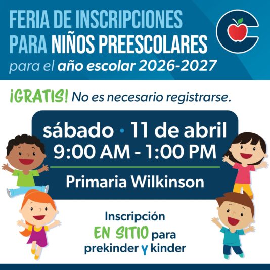 662197266_1377366997770813_4923375195482102063_n