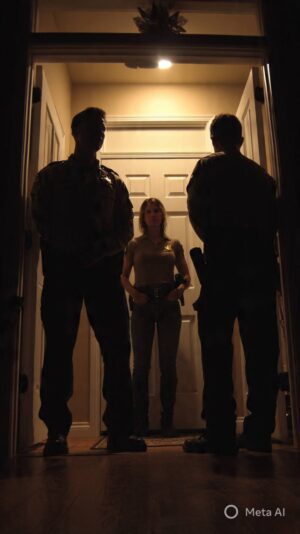 661438246_10162569372217393_6983328841075662372_n