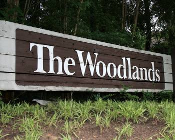 661425339_10162569372012393_92614290738579821_n