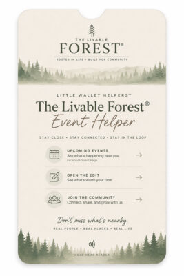 37F53842-F1A7-46A8-8352-745B8A140A4B