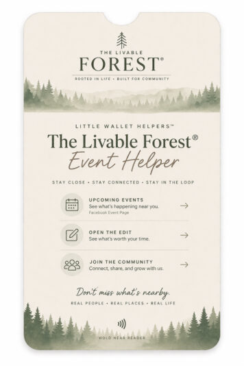 37F53842-F1A7-46A8-8352-745B8A140A4B