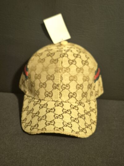 8ea527d5-d23e-49b9-a0e0-01699196c92a