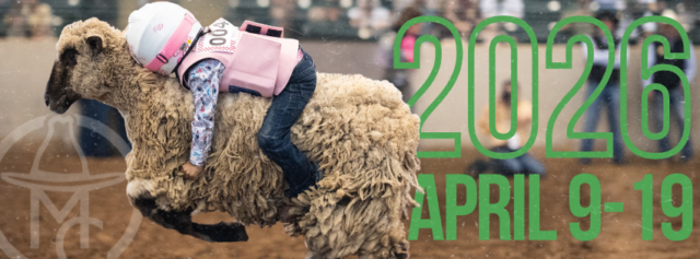 494285953_1108552327964234_6496793455536230900_n