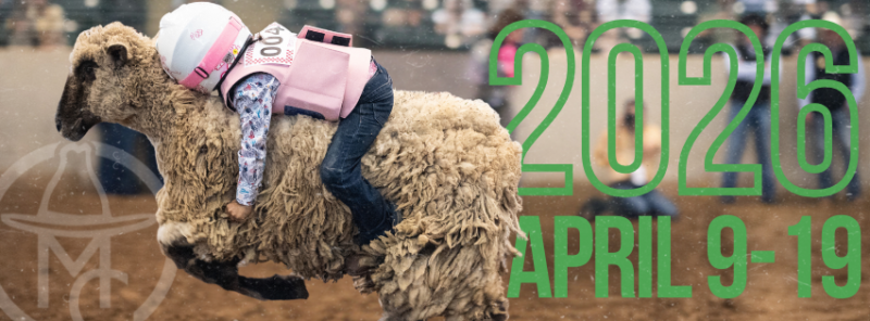 494285953_1108552327964234_6496793455536230900_n