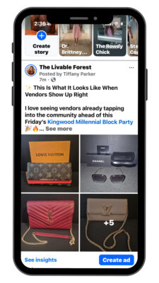 D98C09DD-214B-4CAB-894B-864F79C0588B