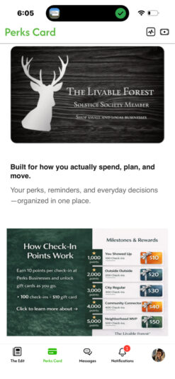 4E33103F-EA00-4980-AAAF-0752858CB12A