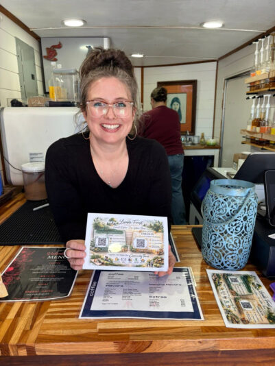 53621BC0-5308-4237-823C-7486D96C67B2