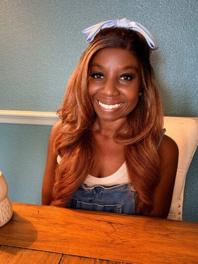 2E6C771C-7971-476A-B9C6-58C7204D5E8C