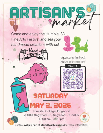 813E5112-C4DF-4D3A-A39C-A55BFB0597D0