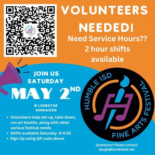 C40F8B05-0379-4179-8D55-EEA54AE69841