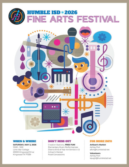 159CBB46-5299-4317-8E34-B35682294964