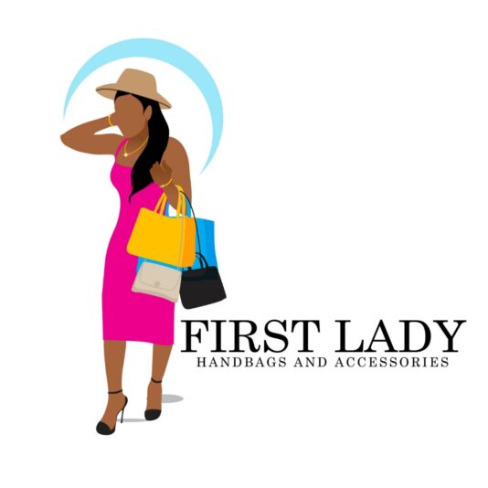 c517f545-031b-4a0c-94e3-6219cb21eca8