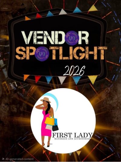 4bb4a476-881d-4fb1-8a26-1e3c8ce73f73