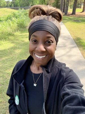 8416C352-9901-4F94-9B2A-396F6C1D1B99