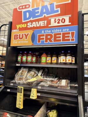 73A21A21-C6BE-4E8B-A4BF-61E6CF650F67