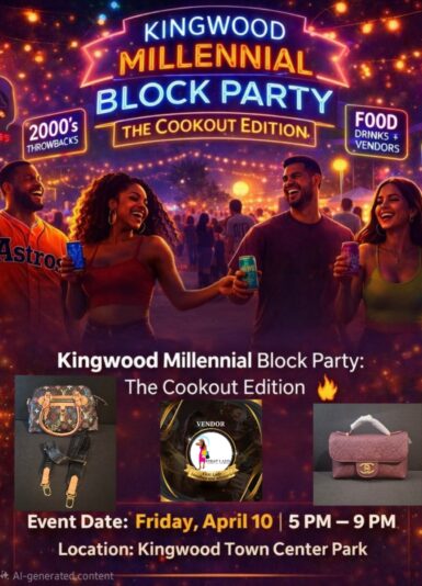 1e1ea60e-92f8-4f1b-935d-49cff0e936c3