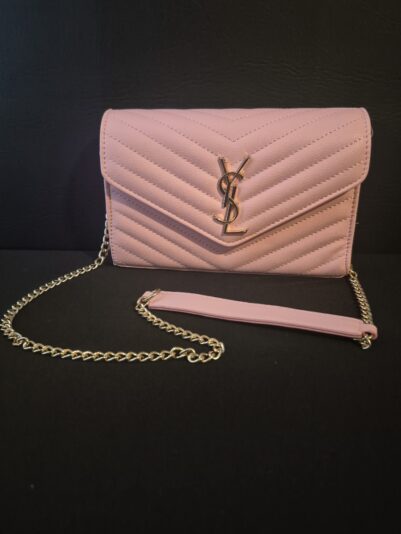 2168f054-8859-4c42-bcc5-17c8aff84d0f