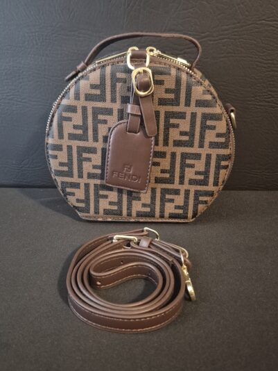 65d295a5-607b-41f5-b961-afd052462bf5