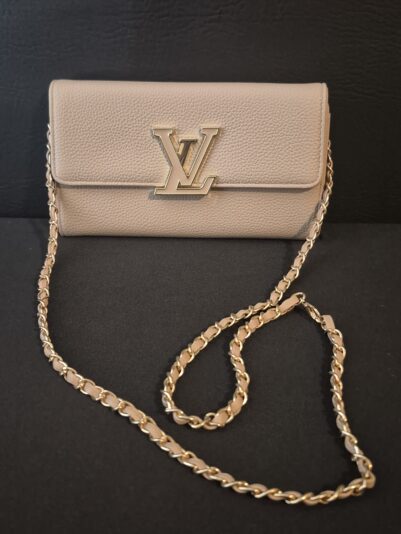 9460bf82-4513-41e0-8803-4d56adcda4d9