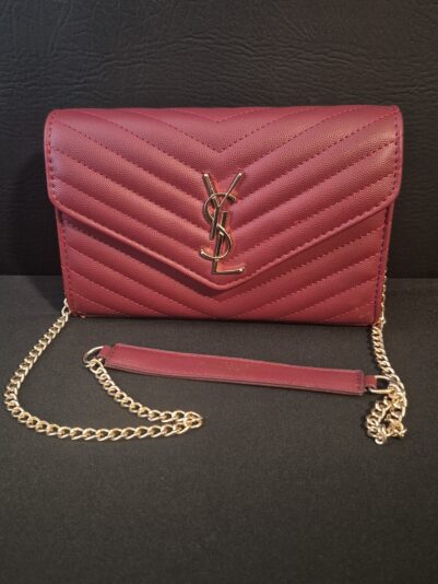 bb37f60c-6976-40c4-818f-5834b4b604ef