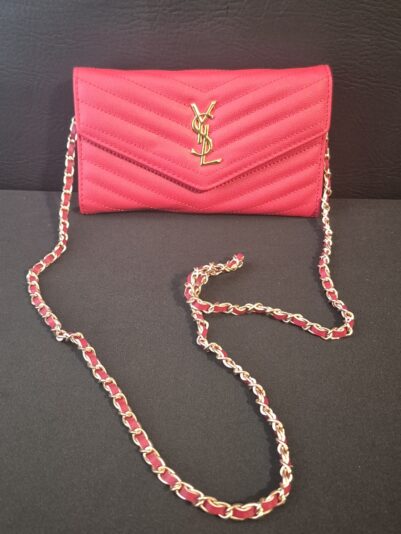 3ea51e3c-6cda-4d81-8526-aef785ff055c