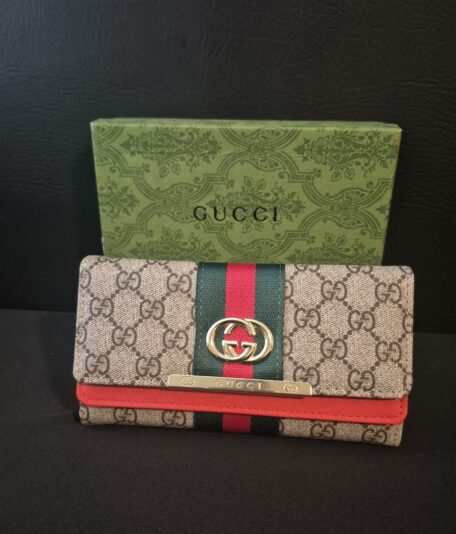 63ccca9f-b3c0-44ee-a374-e8f5e7773965