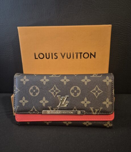 33d9621e-1b59-4723-99b3-2b2c4bc997b3