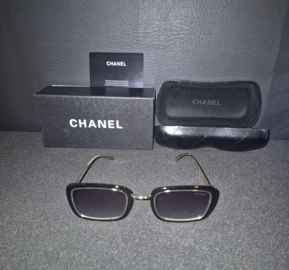 3f95afa2-9ae0-4820-90d7-5a9cc92cc447