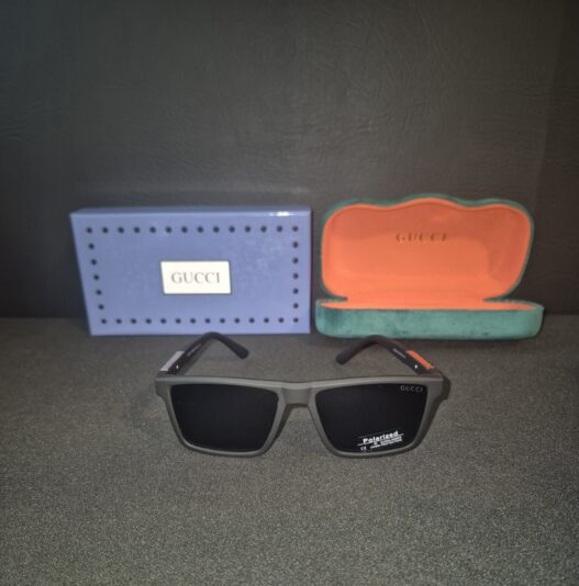 041e4dda-ea63-495a-ac0a-310cac418fb5