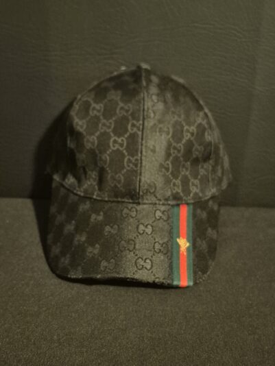 659792e1-ed73-442a-9356-bafb1fc05a3b