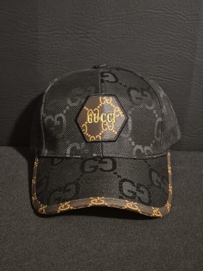 e0d3ce3e-aadd-4efa-9c3f-c13bef019556