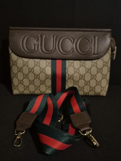 bcbc9807-2de5-48d4-963c-c84c6166fac5