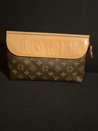 bdcac146-863e-48ce-929f-e0d039fe599e