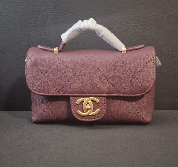 42a3031f-b33f-4364-a2a2-8591f7f1ff10