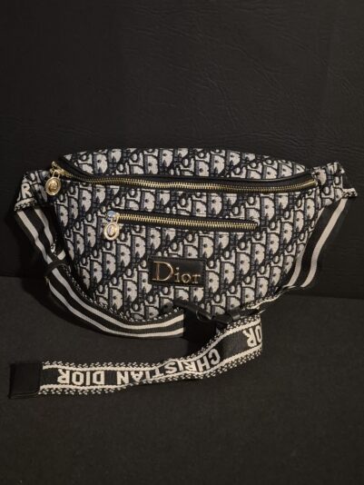 061e22f9-42cf-4f47-a9cb-ede1a2b6123e