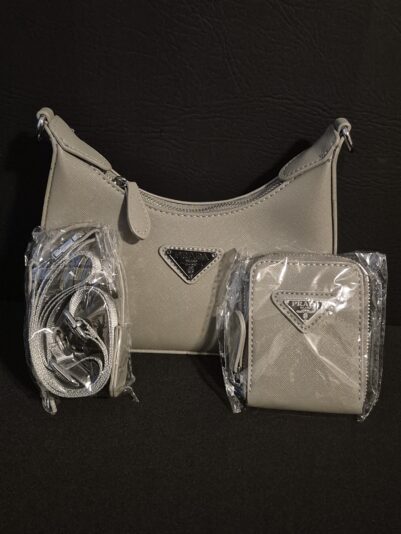 1ae1e21f-32cc-47d7-be26-f2cf34567bcb