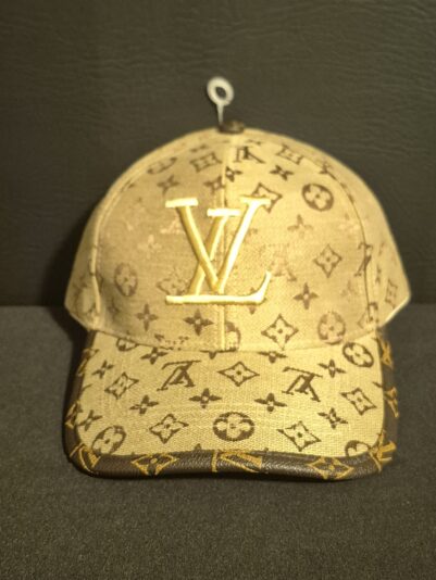 e40771eb-0ffd-40c8-ae85-472cfbf15233