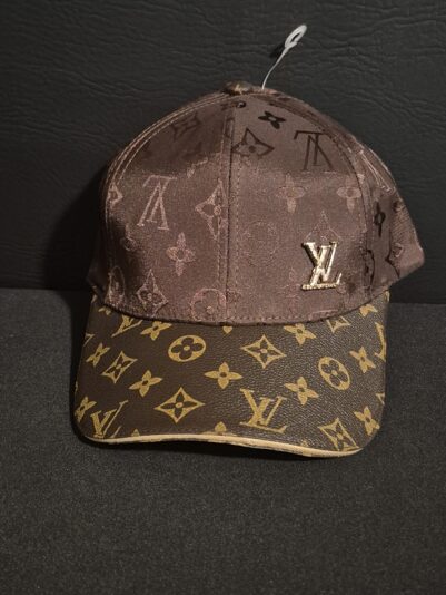 038fa261-7274-4616-a818-142496ffd14a