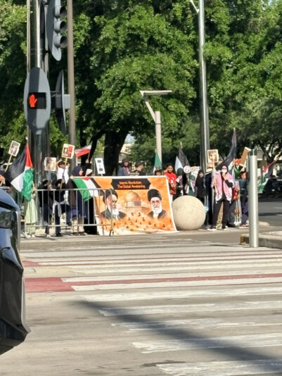 E71BECE9-8B62-4359-918A-DD550E1AAEDD