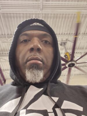 5cef32ac-05a5-4028-9f52-e5477c9c8ae6