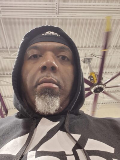 5cef32ac-05a5-4028-9f52-e5477c9c8ae6