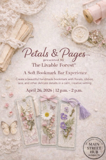 C90890CC-3D85-4CAB-A743-CF76E492E863